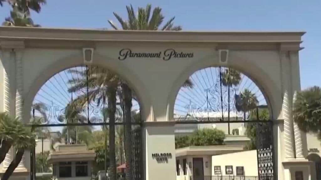 Paramount desbloquea fusión con Warner Bros., pero debe cumplir ciertas condiciones