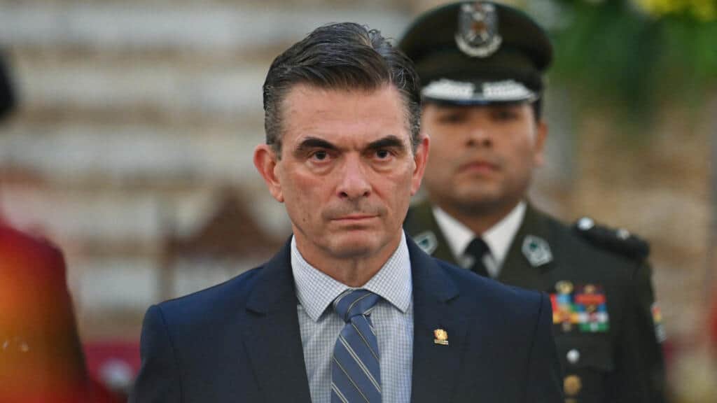 Bolivia elimina por completo el subsidio al diesel tras aprobar un programa de crédito con el FMI