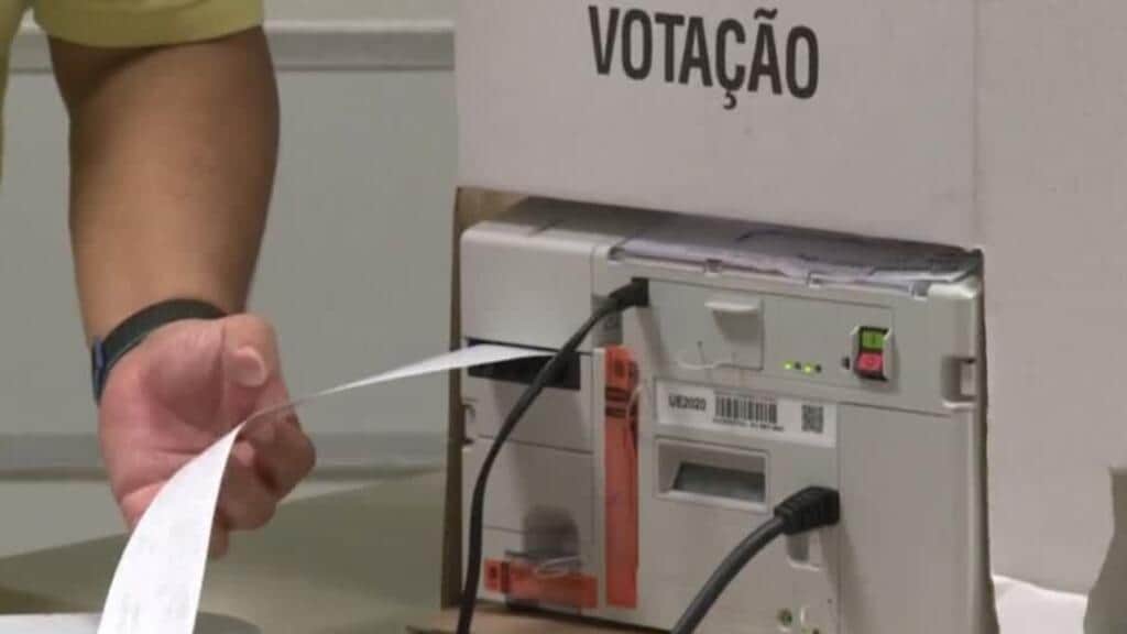 Encuesta indica que Lula lidera en Brasil, aunque hay empate técnico en eventual segunda vuelta