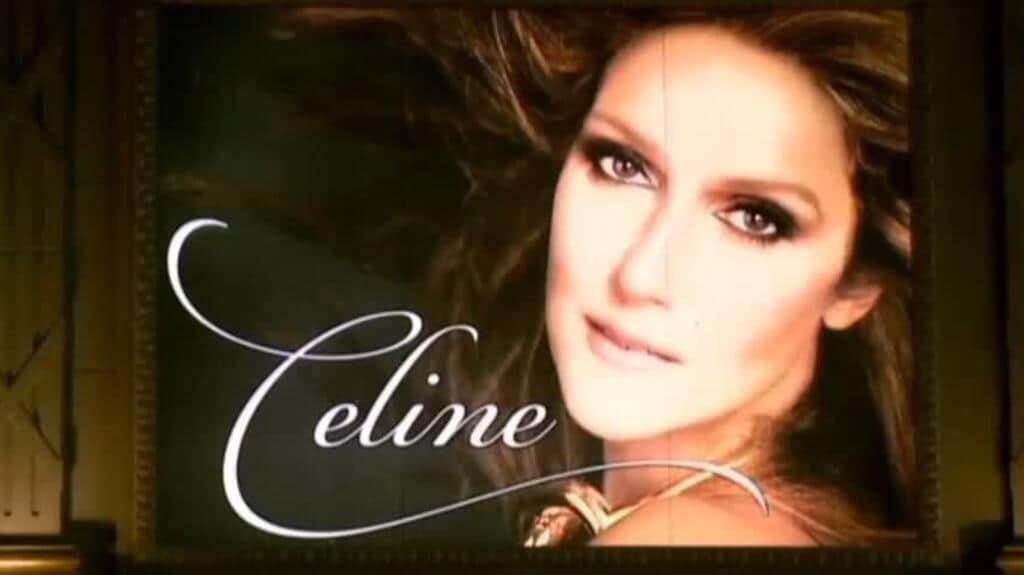 La relación cercana de Céline Dion y Francia, su país elegido para volver a los escenarios