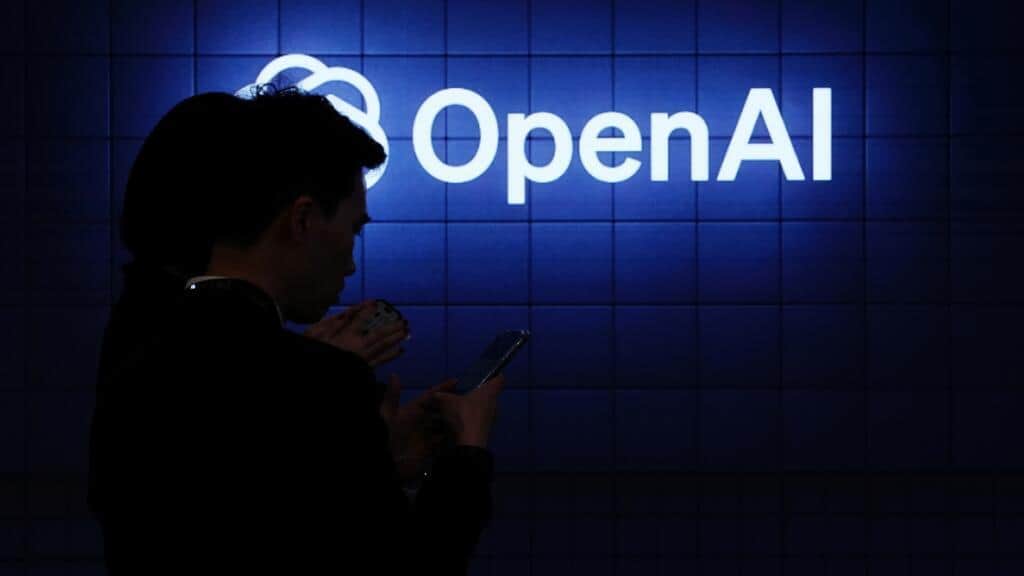 Australia revela que OpenAI infiltró su sitio web gubernamental de salud