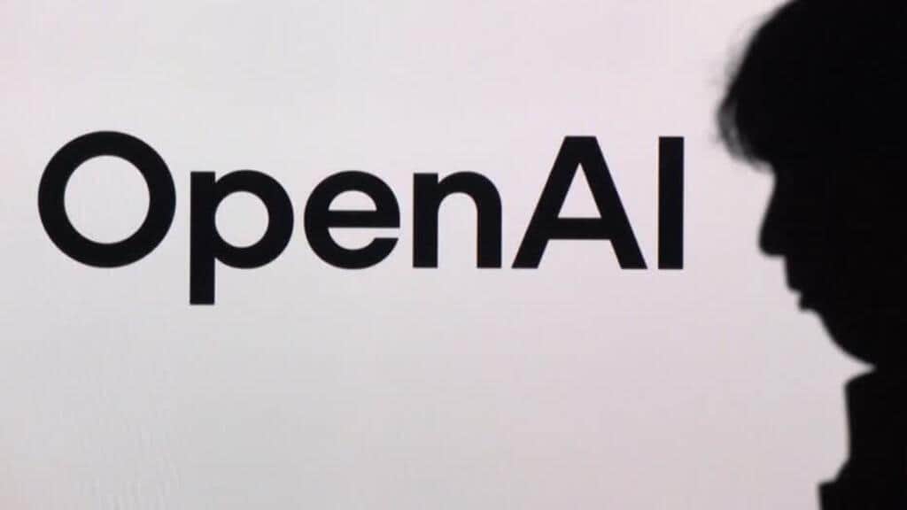 Australia: herramienta de OpenAI hackeó sitio web del Gobierno y accedió a archivos restringidos