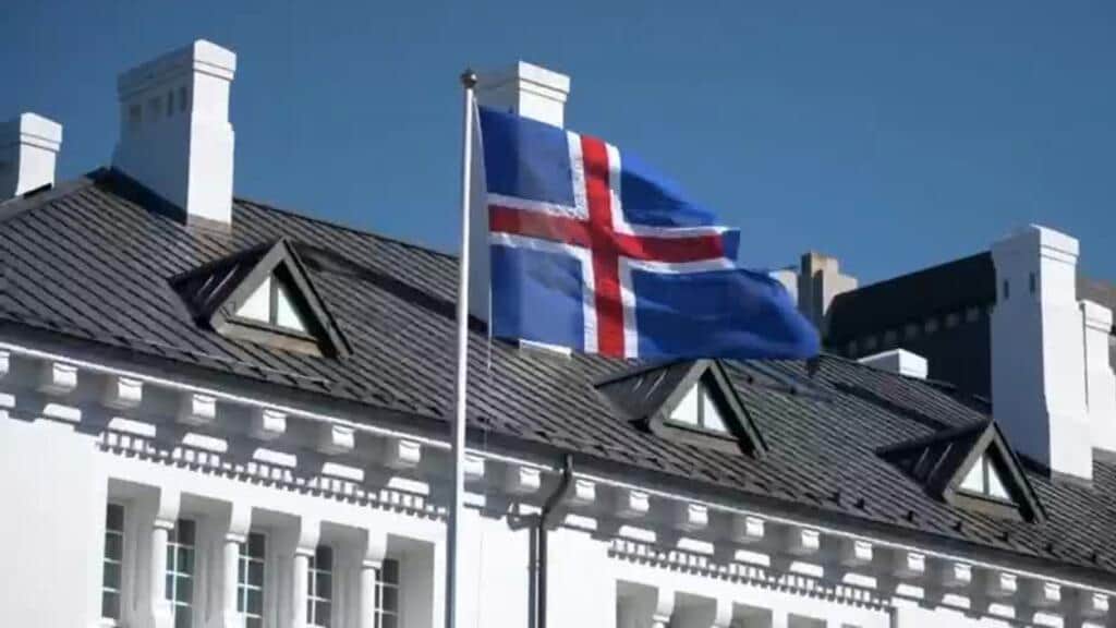 Islandia vota en referéndum histórico su futuro en la Unión Europea