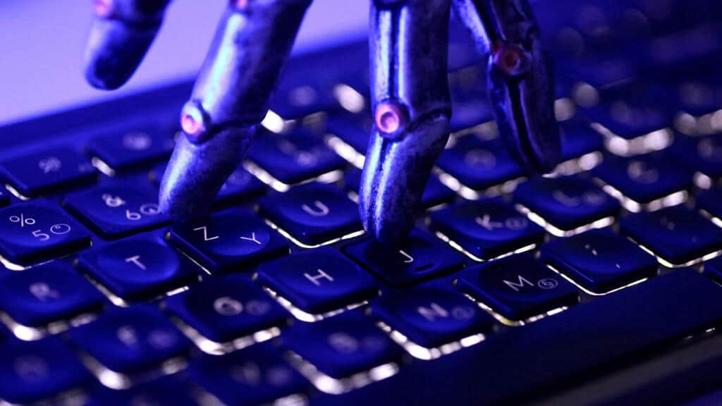 Altman, Amodei y Musk: los líderes detrás de la IA y su postura frente a regularla