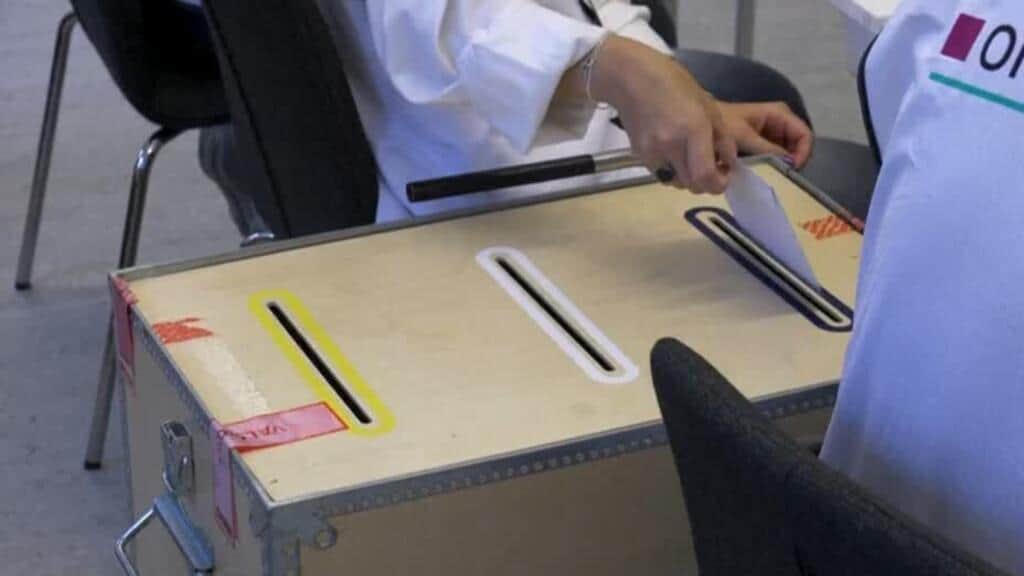 Elecciones en Suecia: resultados ajustados dejan incierto el futuro de quién gobernará