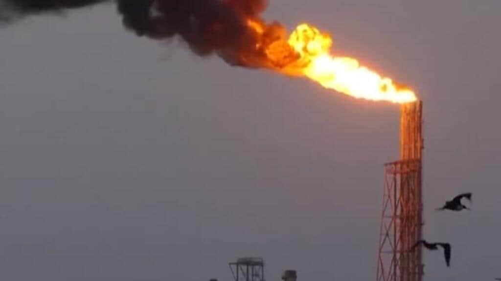 Venezuela y Estados Unidos sellan histórico acuerdo petrolero