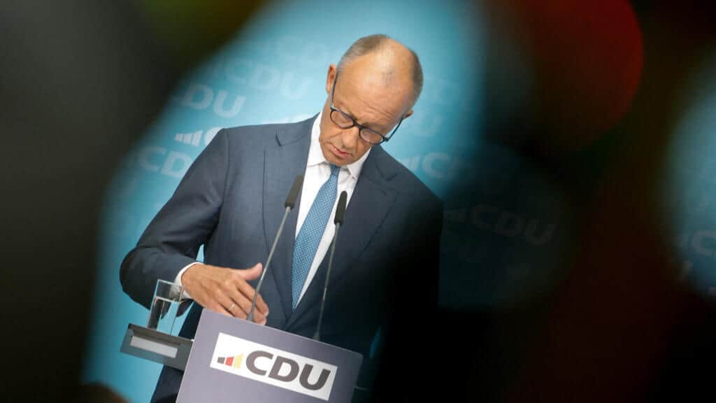 "No lo esperábamos": ¿por qué el resultado electoral en el este de Alemania es una advertencia para el resto de Europa?