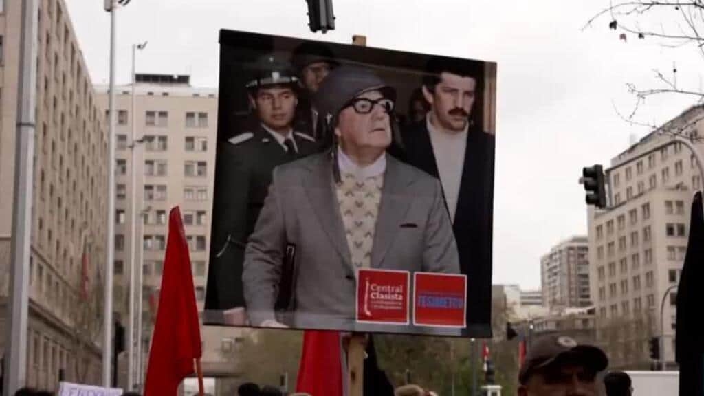 A 53 años del golpe en Chile, Kast rompe la tradición y no organiza actos oficiales