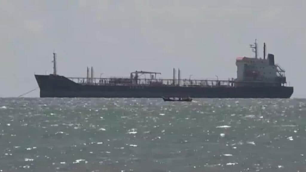 Medio Oriente: avances hutíes en Bab al-Mandeb amenazan el comercio global