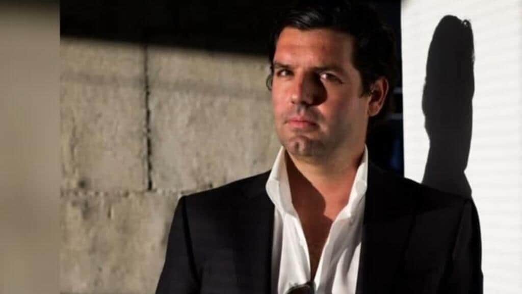 ¿Quién es Alejandro Betancourt? La pieza clave en el acuerdo petrolero entre EE. UU. y Venezuela