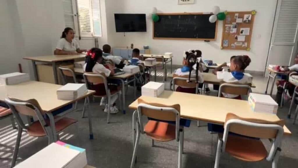 Resultados académicos de pruebas PISA generan alarma a nivel internacional