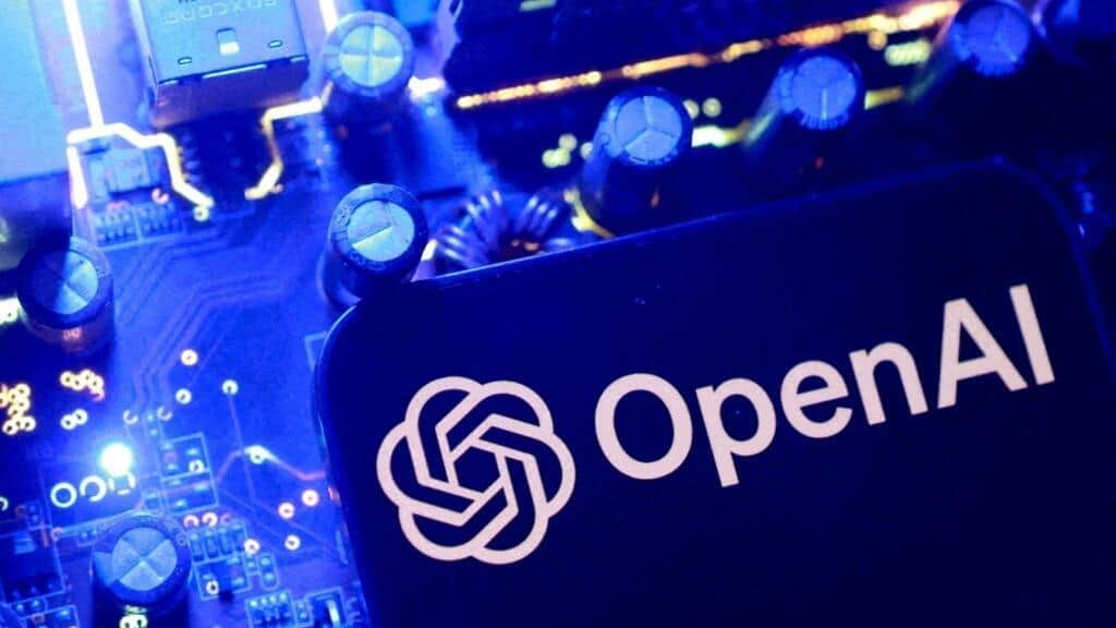 ¿Cuáles son y por qué inquietan los casos de "desalineación" de modelos de IA divulgados por OpenAI?