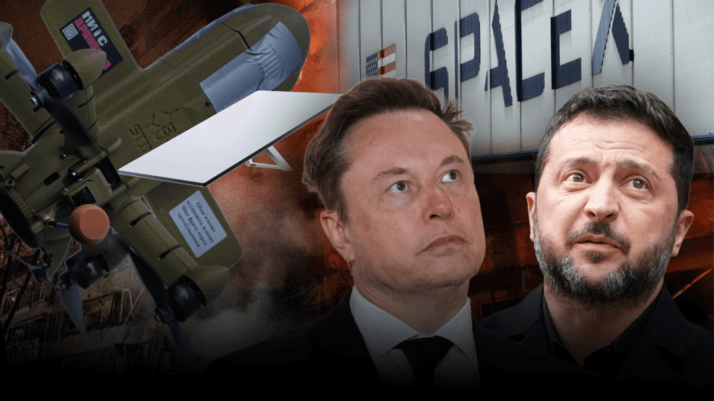 Ucrania: ¿puede resistir a Rusia sin el respaldo de Estados Unidos?