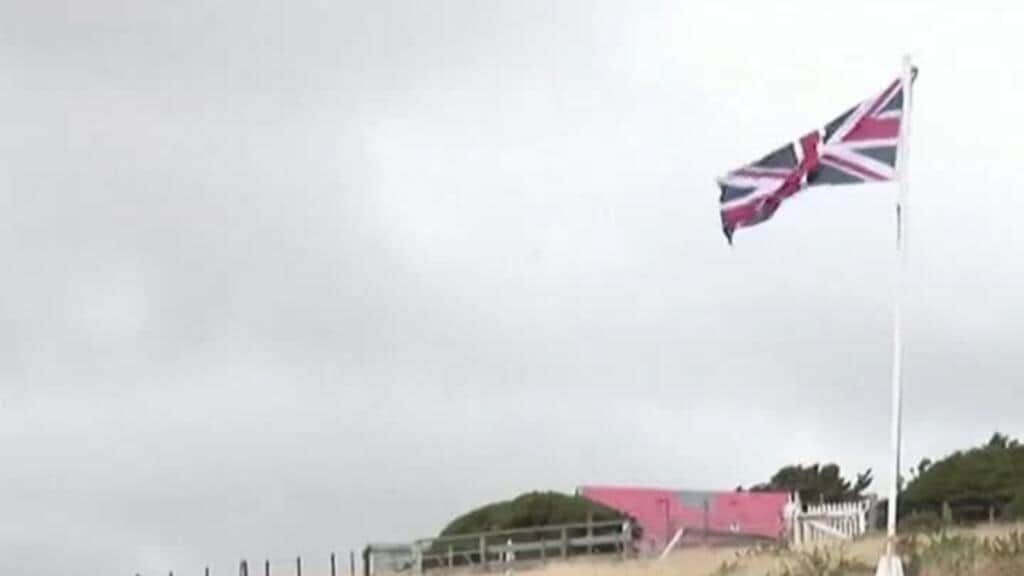 Escocia, Gales e Irlanda del Norte reavivan el debate sobre la unidad del Reino Unido