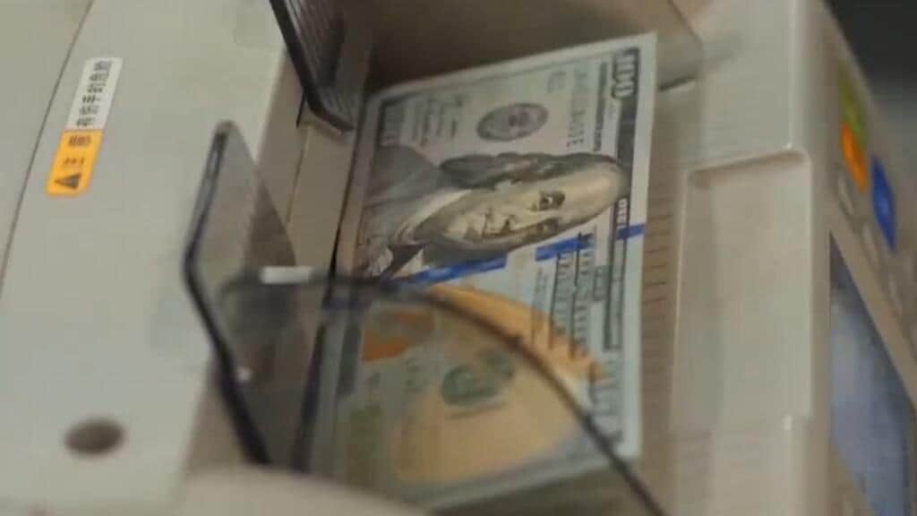 Así afecta a los estadounidenses la subida en el tipo de interés de la Fed