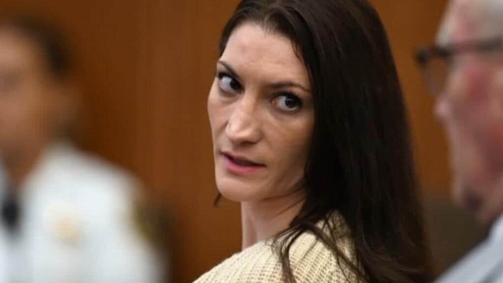 EE. UU.: juicio de Lindsay Clancy reaviva debate sobre la salud mental posparto