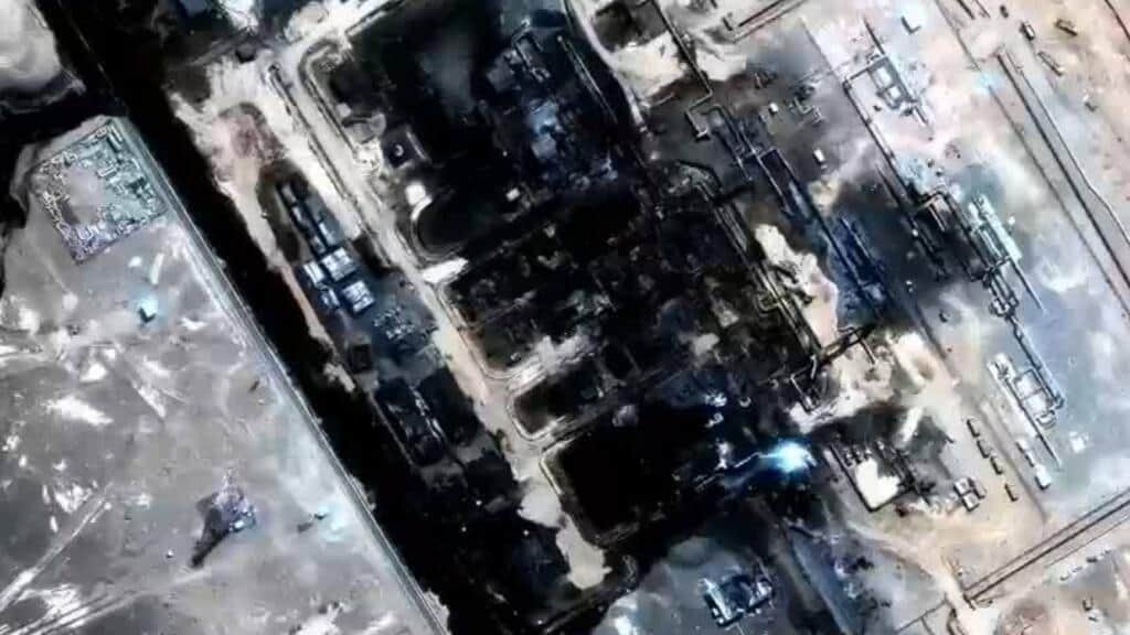 El Ejército de Yemen intenta frenar el avance de los hutíes