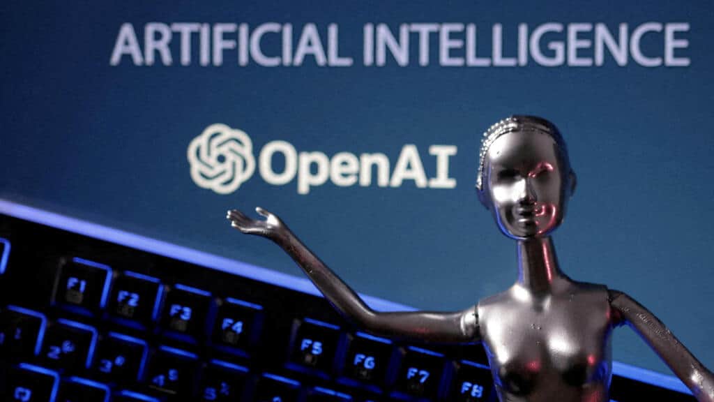 Inteligencia artificial: cómo impacta a los mercados la alerta por la IA