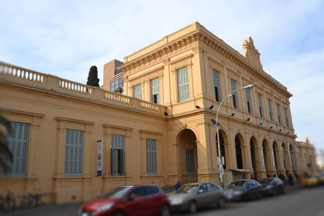 Paro en hospitales nacionales de Córdoba este viernes: hasta cuándo regirá