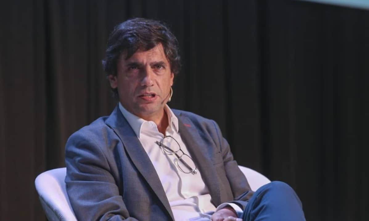 Ex ministro macrista pide “ir separados” de Milei en 2027