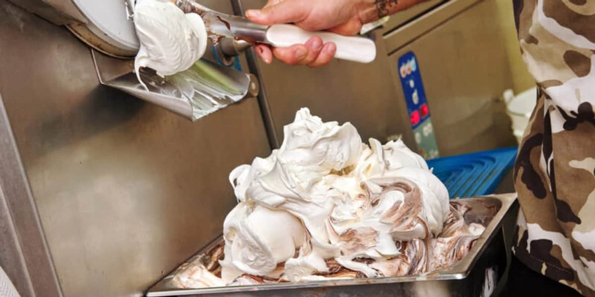 Córdoba tendrá su primer Helado Artesanal Fest en el Museo de la Industria