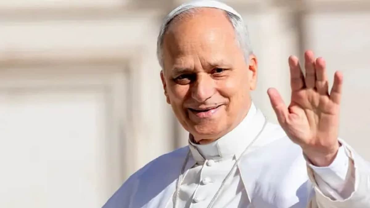 Visita del papa León XIV a Córdoba y Argentina: inició la preinscripción para ser voluntario