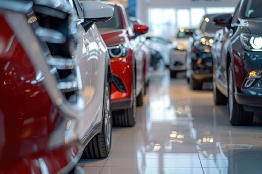 ¿Conviene el nuevo crédito del Banco Nación para comprar un auto? Las claves antes de sacar uno