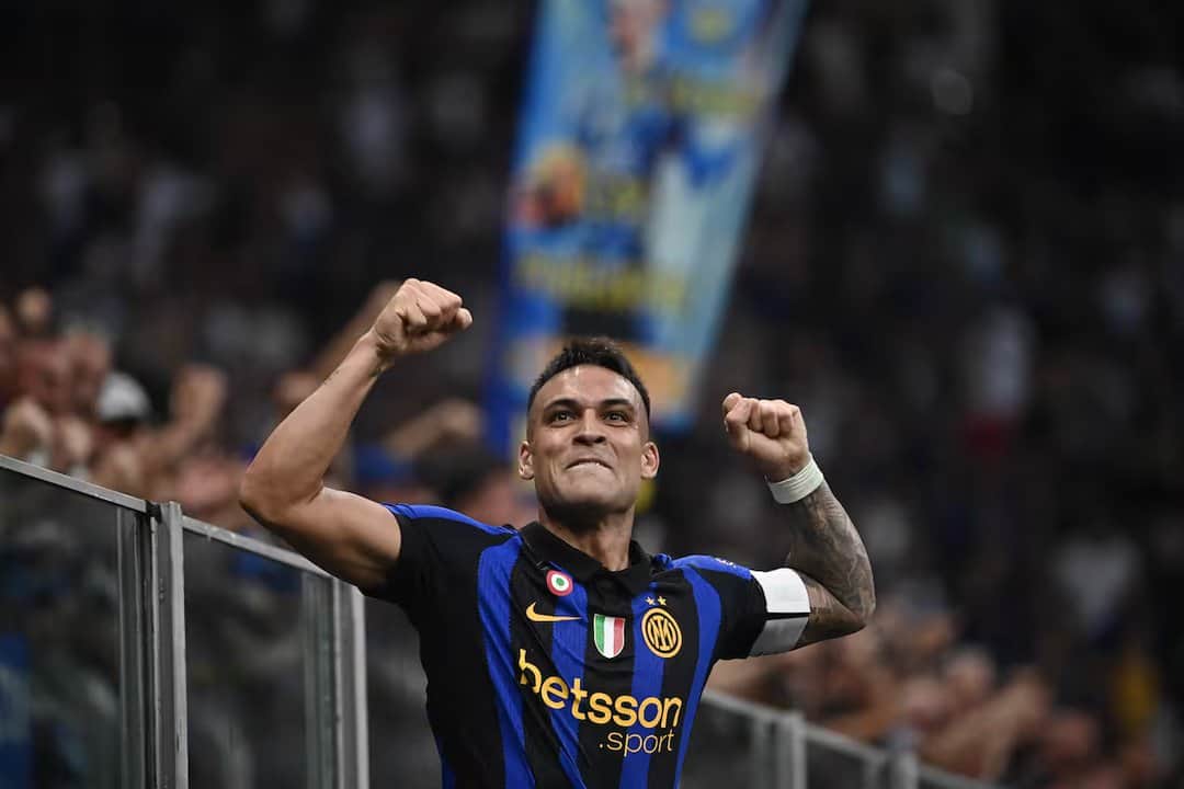 Arranca la acción en la Champions League con el debut de jugadores argentinos