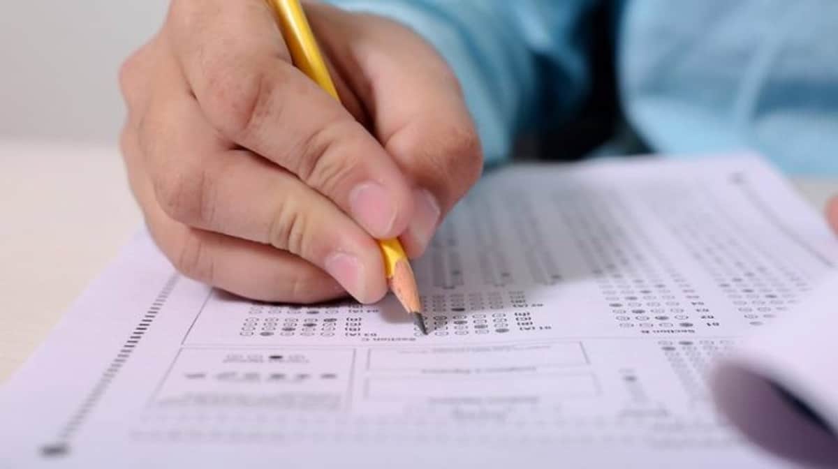 Pruebas PISA 2025: Argentina retrocedió en todas las áreas y tuvo sus peores resultados desde 2006