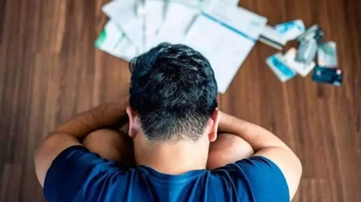 Informe del Banco Nación marca una morosidad en aumento con fuerte impacto en jóvenes