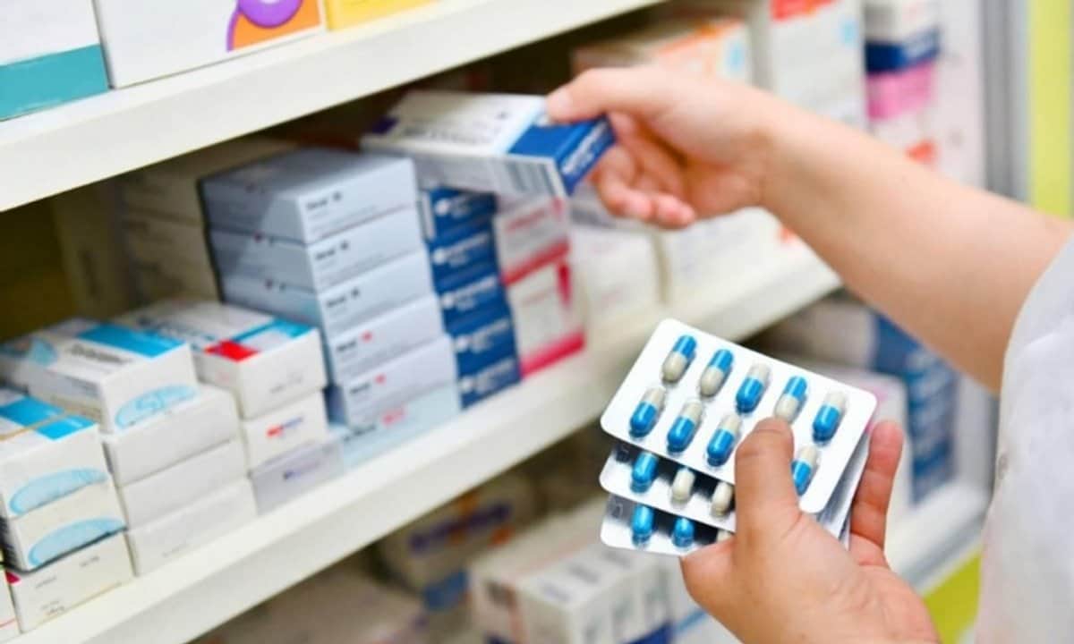 Santa Fe: la ANMAT suspendió las actividades del laboratorio Trifarma