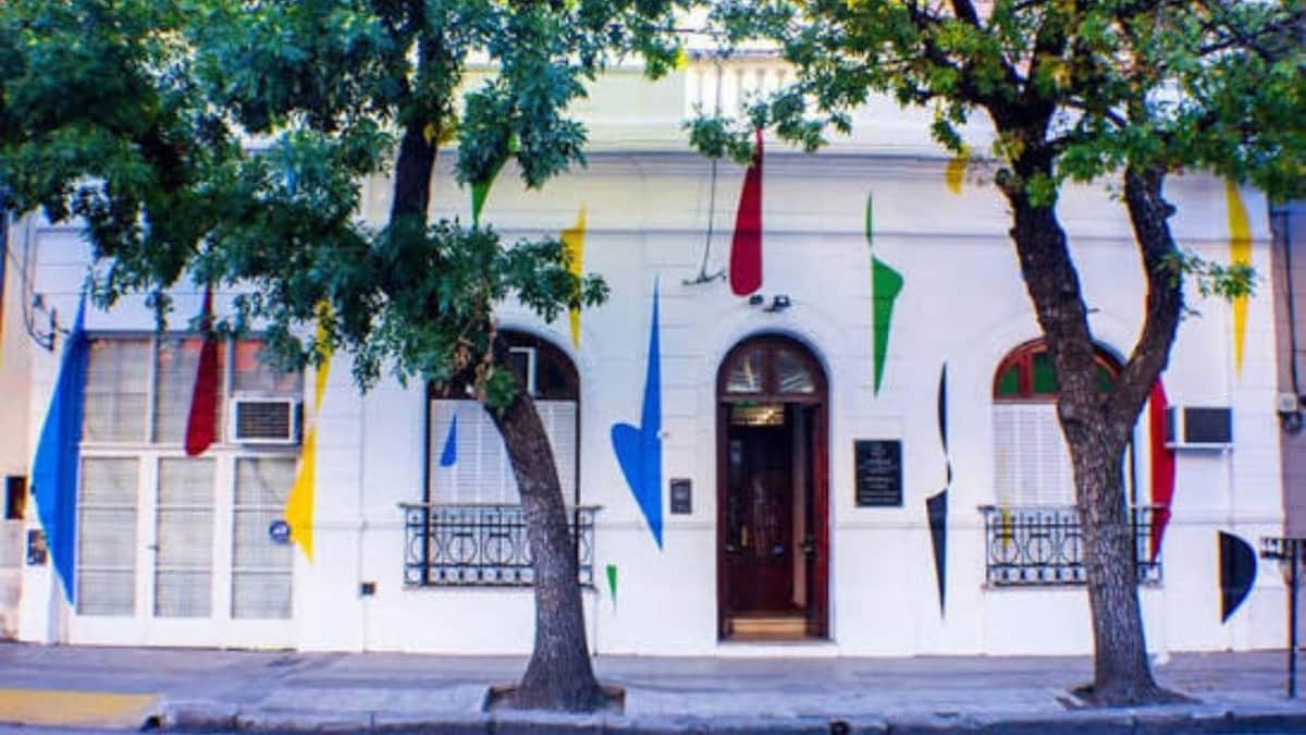 El CEPRAM celebra 25 años y festeja la Primavera con una semana repleta de actividades y música