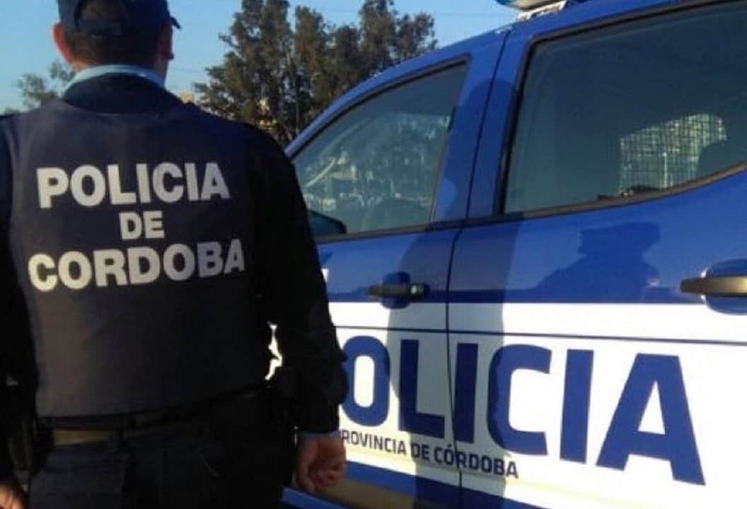 Femicidio vinculado: un hombre mató a su hijastro de 16 años en Córdoba