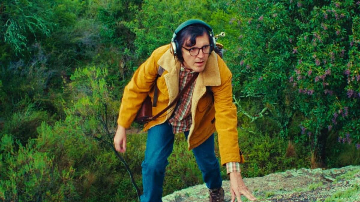 Dos películas cordobesas tendrán su estreno internacional en el Festival de Sitges