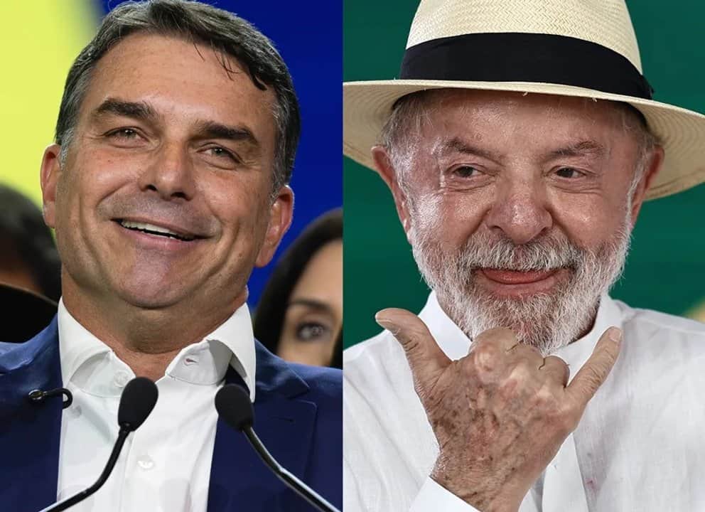 Elecciones en Brasil: "Casi todas las encuestas muestran un empate técnico"