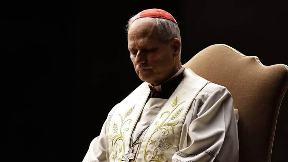 Papa León XIV: qué imagen pública tiene y cómo cambió la relación con la religión