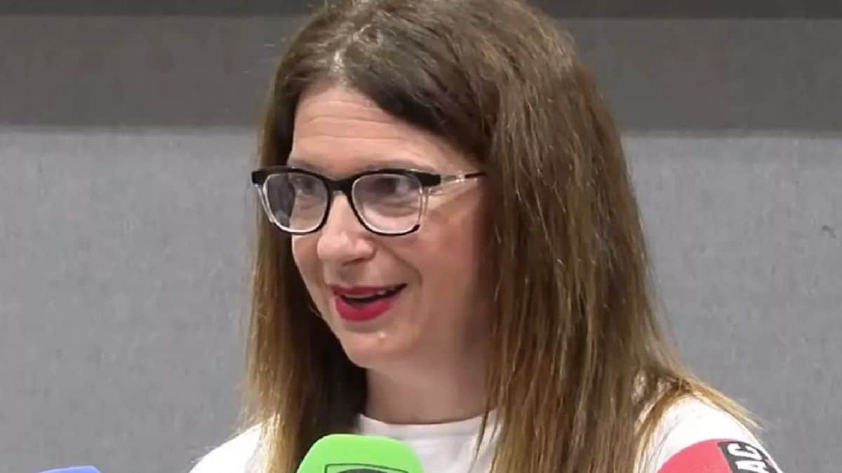 Caso Leire Díez: La líder de 'Los Rocho' dice que recibió datos de la juez que investigó a David Sánchez