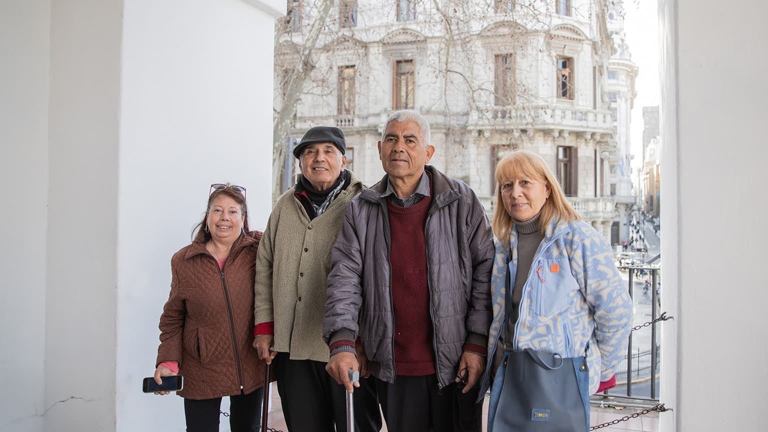 El Gobierno oficializó el pago de un bono extraordinario de $70.000 para jubilados y pensionados en noviembre