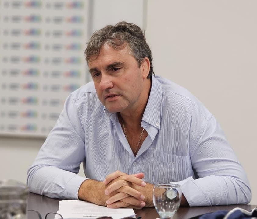 Presentan un pedido de informes en la Legislatura por un ciberataque a municipios de Córdoba
