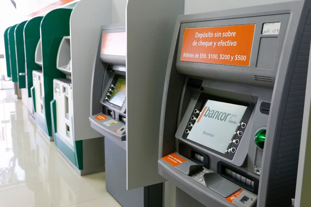 El Gobierno de Córdoba anunció el cronograma de pago de haberes de octubre para jubilados y activos