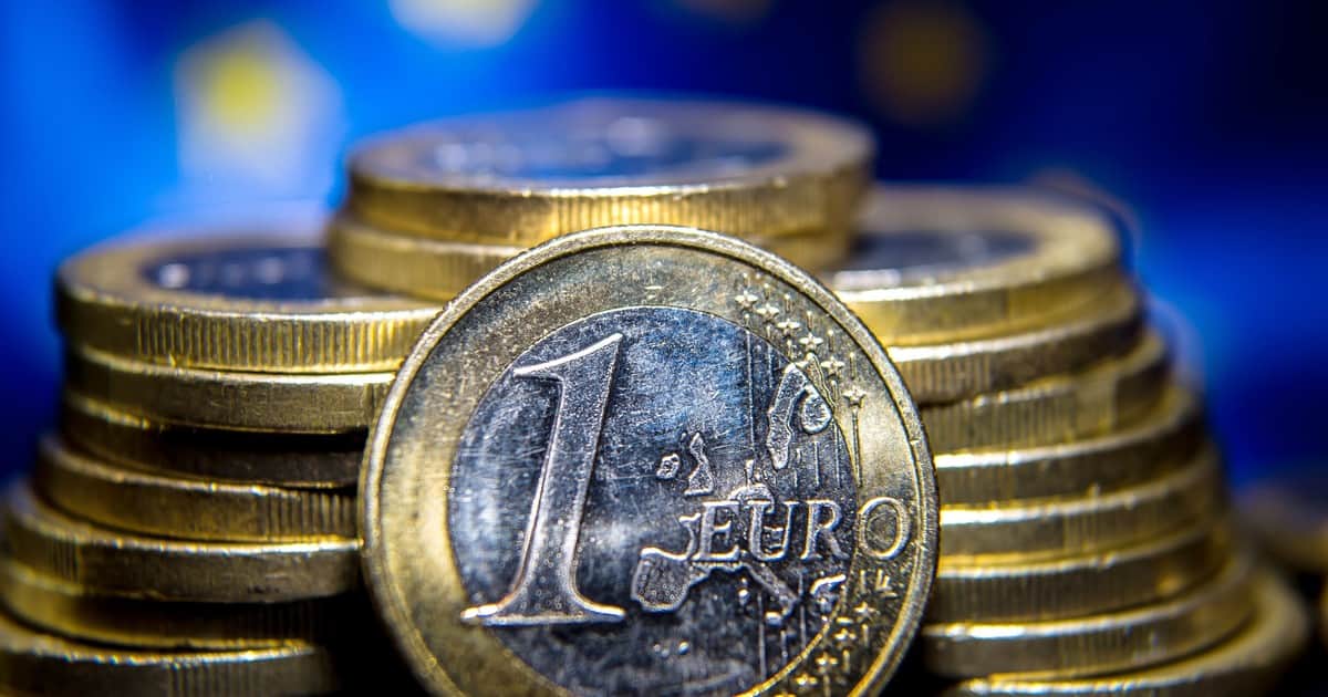 Euro hoy en Nicaragua: precio y cotización de la divisa este miércoles 26 de agosto de 2026