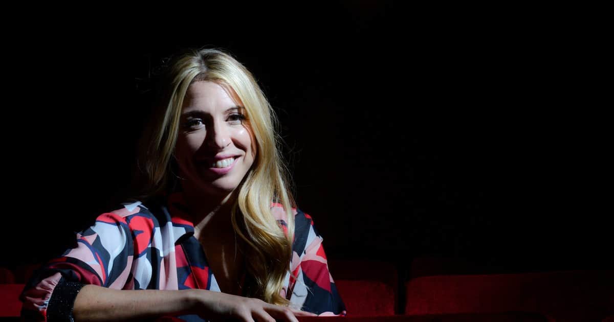 Qué hacer en Buenos Aires este fin de semana, más de 60 planes para disfrutar del viernes 4 al domingo 6 de septiembre, con recitales, teatro, cine, streaming, muestras y gratis