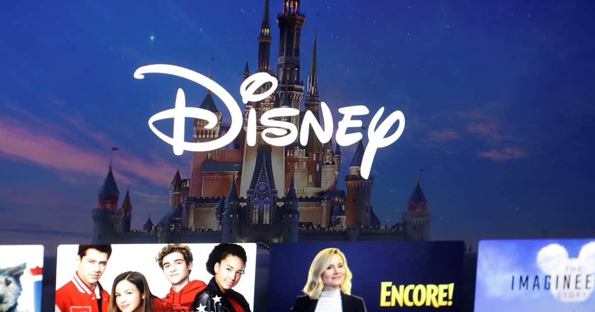 Qué ver en Disney+ hoy: las 10 series y películas que lideran el ranking este martes 8 de septiembre de 2026 en Argentina