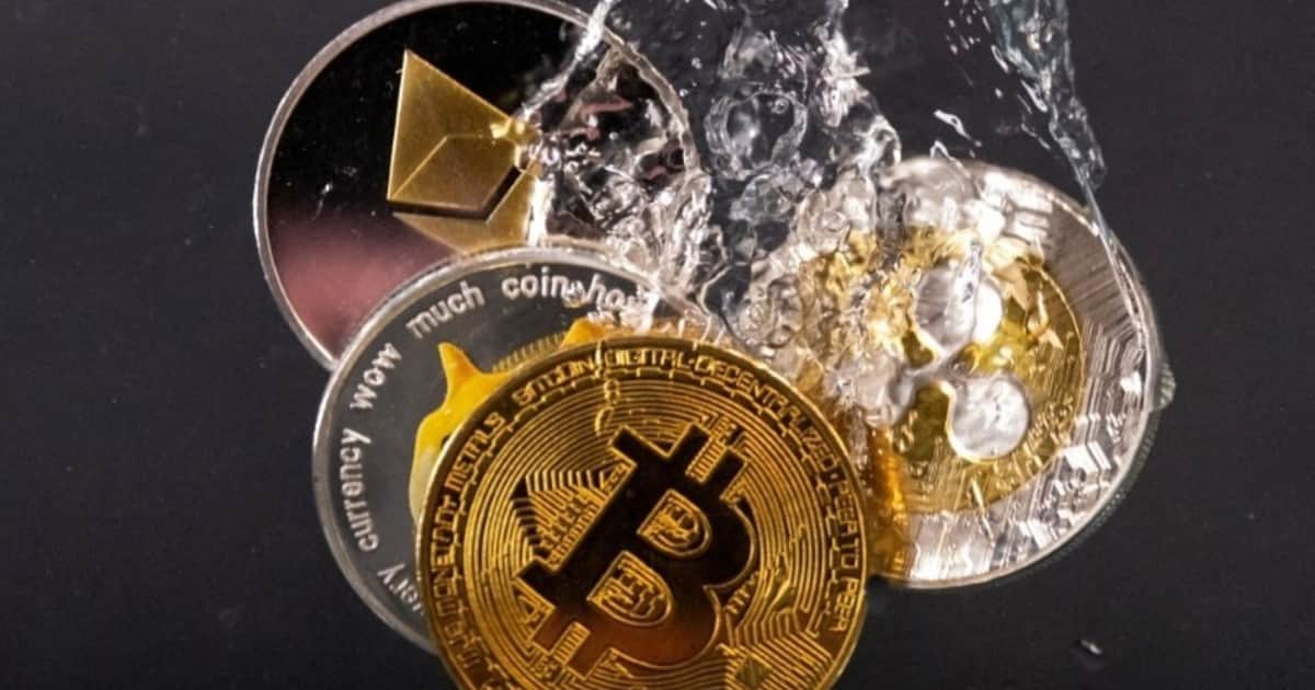 Bitcoin hoy: cotización y precio del BTC este miércoles 9 de septiembre de 2026