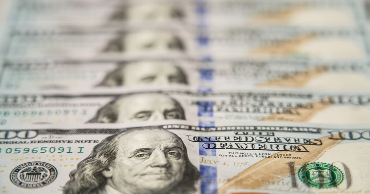 Dólar hoy y dólar blue, EN VIVO: a cuánto cotiza el oficial y cuál es el precio del paralelo este miércoles 9 de septiembre, minuto a minuto
