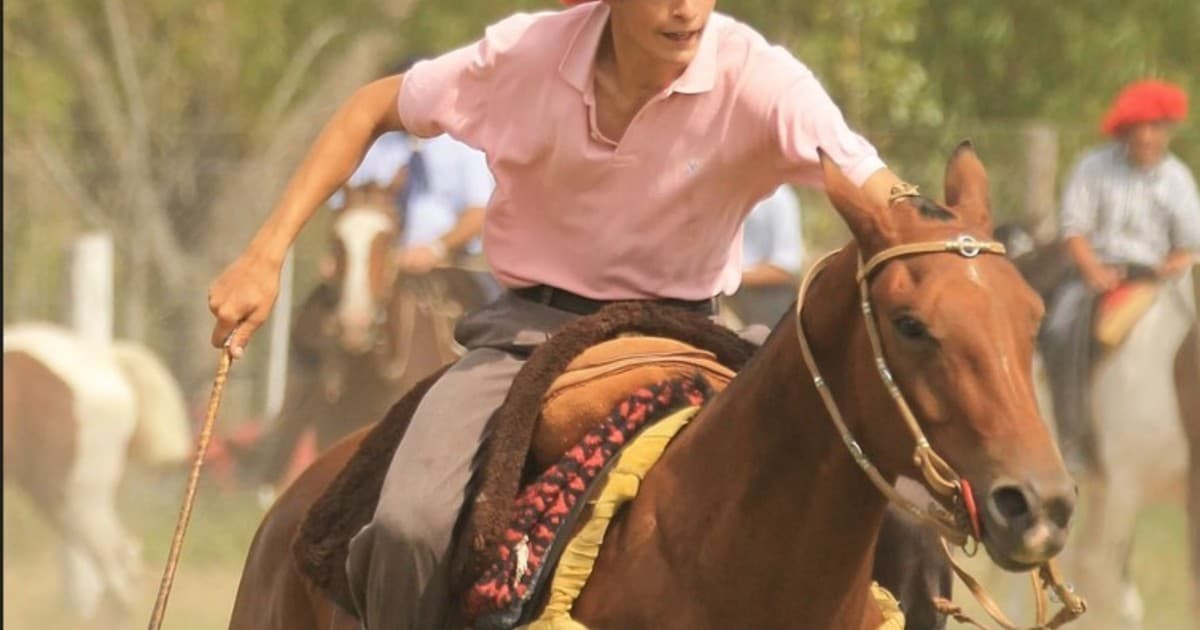 Masacre en un campo de Chascomús: el policía que nunca confesó y un nexo con el caso Fernando Báez Sosa