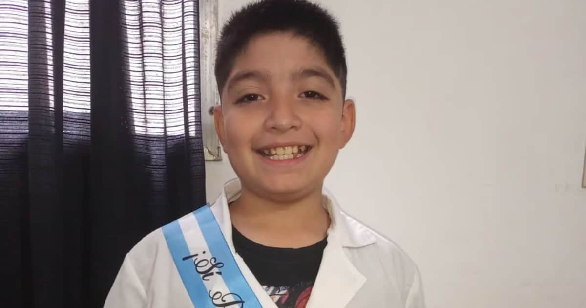 Caso Bastián Escalante: un polémico fallo de Casación ratificó la culpabilidad del policía, pero ordenó revisar la pena
