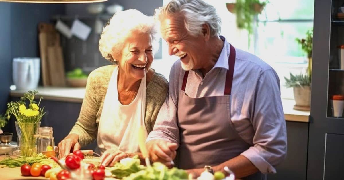 Antelm Pujol, endocrinólogo, sobre alimentación y longevidad: “La dieta perfecta es aquella que una persona puede mantener durante décadas disfrutando de la comida”