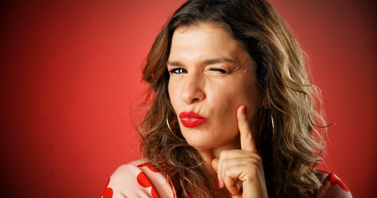 Pilares para estar en pareja: erotismo versus esas cositas que preferirías no saber
