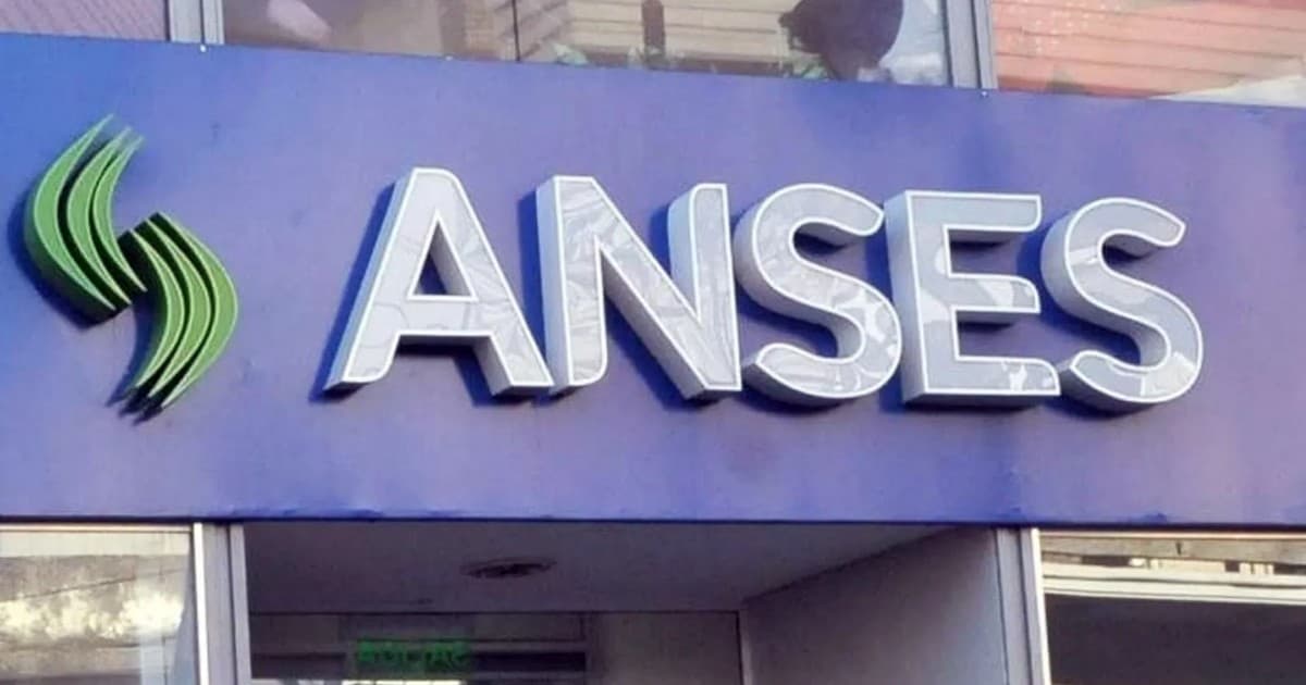 ANSeS renovó sus trámites online: así funciona el sistema para jubilados y beneficiarios
